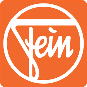fein logo