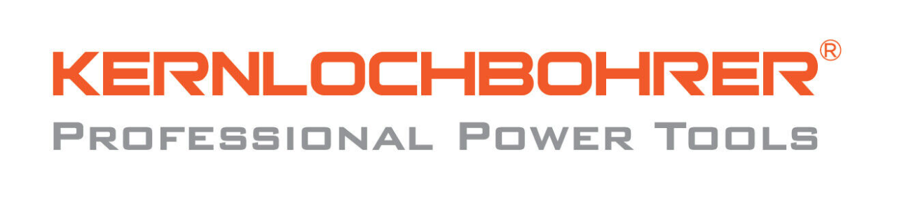 kernlochbohrer logo