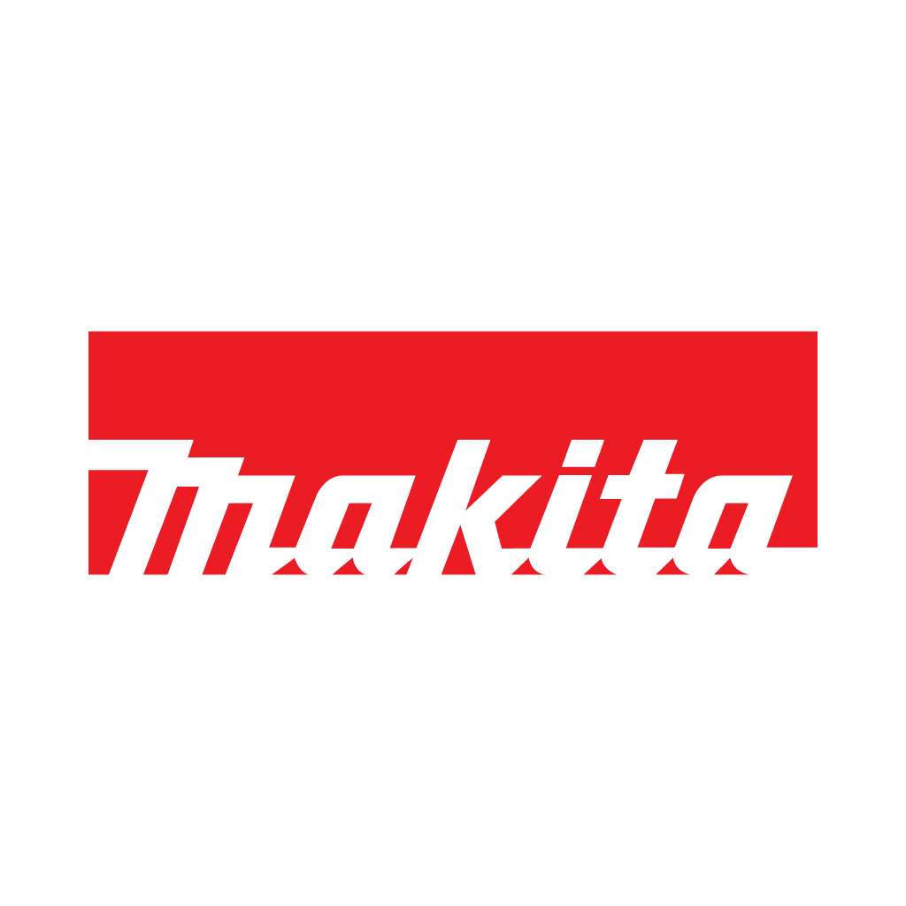 makita logo