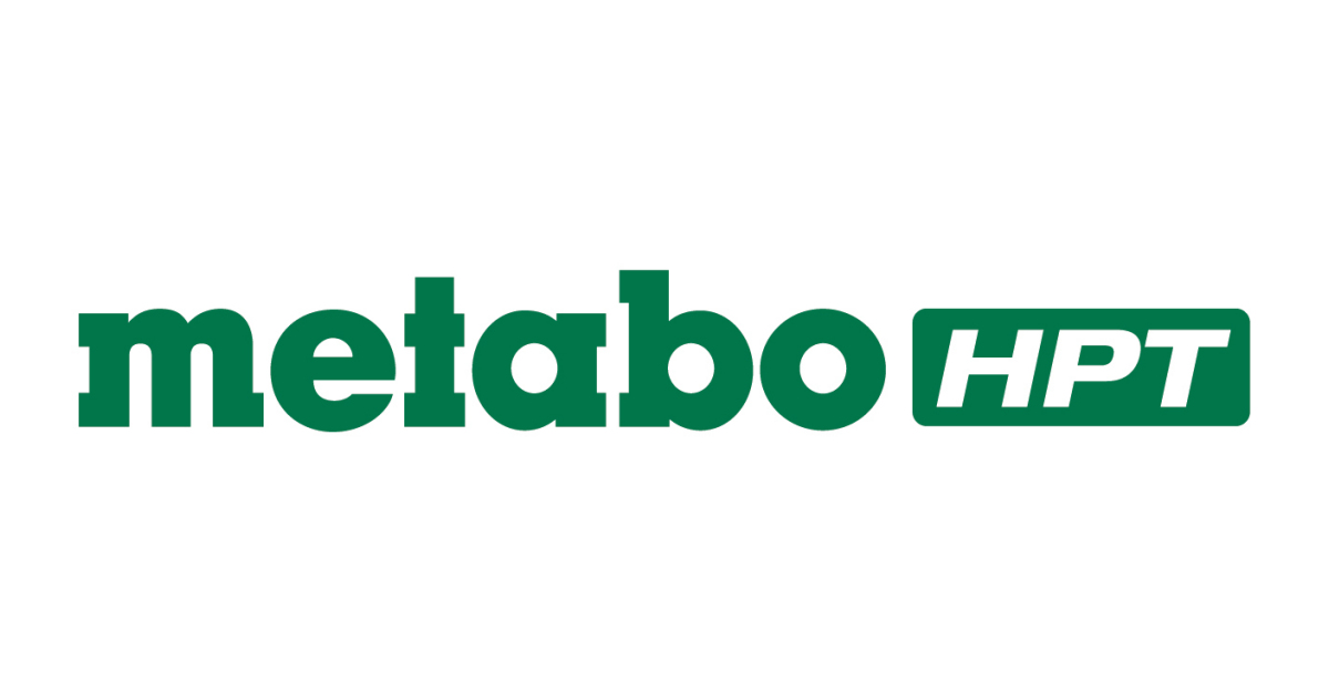 metabo htp logo